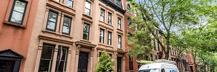 Bestreich, Sproviero, Lobel, Warning and Efkes of Investment Property Realty Group sell 40 Garden Place for $4.2m